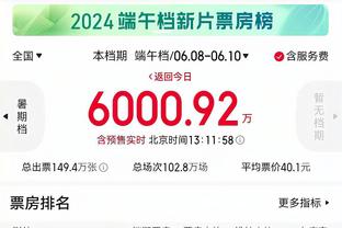 开云app官网入口登录网址截图3